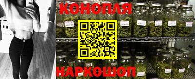 индика Канаш