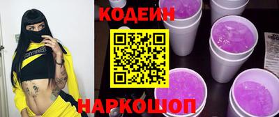 мет Кингисепп